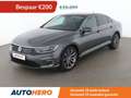 Volkswagen Passat 1.4 GTE Gris - thumbnail 1