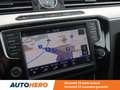 Volkswagen Passat 1.4 GTE Gris - thumbnail 9