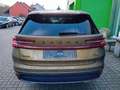 Skoda Kodiaq Sportline DSG 4x4*AHK-Vorb.*Navi*Matrix*ACC*20"Alu Gold - thumbnail 6