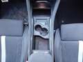 Skoda Kodiaq Sportline DSG 4x4*AHK-Vorb.*Navi*Matrix*ACC*20"Alu Gold - thumbnail 14