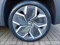 Skoda Kodiaq Sportline DSG 4x4*AHK-Vorb.*Navi*Matrix*ACC*20"Alu Gold - thumbnail 7