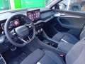 Skoda Kodiaq Sportline DSG 4x4*AHK-Vorb.*Navi*Matrix*ACC*20"Alu Gold - thumbnail 9
