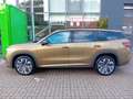 Skoda Kodiaq Sportline DSG 4x4*AHK-Vorb.*Navi*Matrix*ACC*20"Alu Gold - thumbnail 4