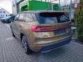 Skoda Kodiaq Sportline DSG 4x4*AHK-Vorb.*Navi*Matrix*ACC*20"Alu Gold - thumbnail 5