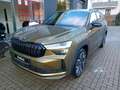 Skoda Kodiaq Sportline DSG 4x4*AHK-Vorb.*Navi*Matrix*ACC*20"Alu Gold - thumbnail 2