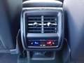 Skoda Kodiaq Sportline DSG 4x4*AHK-Vorb.*Navi*Matrix*ACC*20"Alu Gold - thumbnail 13