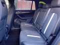 Skoda Kodiaq Sportline DSG 4x4*AHK-Vorb.*Navi*Matrix*ACC*20"Alu Gold - thumbnail 12