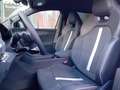 Skoda Kodiaq Sportline DSG 4x4*AHK-Vorb.*Navi*Matrix*ACC*20"Alu Gold - thumbnail 10