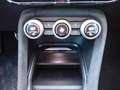 Skoda Kodiaq Sportline DSG 4x4*AHK-Vorb.*Navi*Matrix*ACC*20"Alu Gold - thumbnail 15