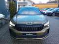 Skoda Kodiaq Sportline DSG 4x4*AHK-Vorb.*Navi*Matrix*ACC*20"Alu Gold - thumbnail 3