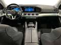 Mercedes-Benz GLE 300 GLE Coupe 300 d mhev Premium Pro 4matic auto Bianco - thumbnail 9