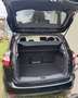 Ford C-Max C-MAX Trend 1,6 TDCi DPFTrend - thumbnail 6