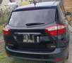 Ford C-Max C-MAX Trend 1,6 TDCi DPFTrend - thumbnail 2