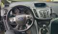 Ford C-Max C-MAX Trend 1,6 TDCi DPFTrend - thumbnail 4