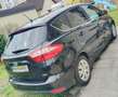 Ford C-Max C-MAX Trend 1,6 TDCi DPFTrend - thumbnail 3