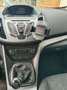 Ford C-Max C-MAX Trend 1,6 TDCi DPFTrend - thumbnail 5