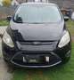 Ford C-Max C-MAX Trend 1,6 TDCi DPFTrend - thumbnail 1