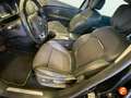 Renault Scenic Edition One dCi 118kW (160CV) EDC Negro - thumbnail 14