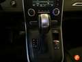 Renault Scenic Edition One dCi 118kW (160CV) EDC Negro - thumbnail 11