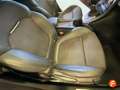 Renault Scenic Edition One dCi 118kW (160CV) EDC Negro - thumbnail 15