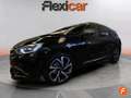 Renault Scenic Edition One dCi 118kW (160CV) EDC Negro - thumbnail 3