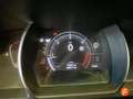 Renault Scenic Edition One dCi 118kW (160CV) EDC Negro - thumbnail 13