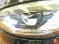 Renault Scenic Edition One dCi 118kW (160CV) EDC Negro - thumbnail 23