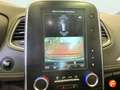 Renault Scenic Edition One dCi 118kW (160CV) EDC Negro - thumbnail 20