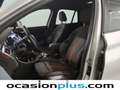 BMW X1 sDrive 18iA Gris - thumbnail 10
