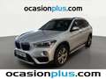 BMW X1 sDrive 18iA Gris - thumbnail 1