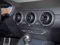 Audi TT COUPE 45 QUATTRO S TRONIC S LINE MATRIX B&O Grigio - thumbnail 9