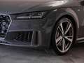 Audi TT COUPE 45 QUATTRO S TRONIC S LINE MATRIX B&O Grigio - thumbnail 5