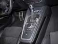 Audi TT COUPE 45 QUATTRO S TRONIC S LINE MATRIX B&O Grau - thumbnail 11