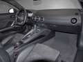 Audi TT COUPE 45 QUATTRO S TRONIC S LINE MATRIX B&O Grigio - thumbnail 7