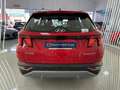 Hyundai TUCSON 1.6 TGDI Maxx 4x2 Rojo - thumbnail 27
