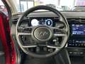 Hyundai TUCSON 1.6 TGDI Maxx 4x2 Rojo - thumbnail 16