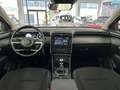 Hyundai TUCSON 1.6 TGDI Maxx 4x2 Rojo - thumbnail 7