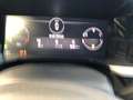 Opel Grandland GS Line 1.2 Turbo Start/Stop MT6 130PK Rood - thumbnail 15