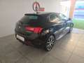 Alfa Romeo Giulietta Giulietta 1.6 JTDm 120 CV Super Nero - thumbnail 5