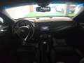 Alfa Romeo Giulietta Giulietta 1.6 JTDm 120 CV Super Nero - thumbnail 9