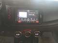 Alfa Romeo Giulietta Giulietta 1.6 JTDm 120 CV Super Nero - thumbnail 10