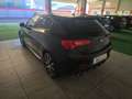 Alfa Romeo Giulietta Giulietta 1.6 JTDm 120 CV Super Nero - thumbnail 4
