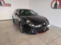 Alfa Romeo Giulietta Giulietta 1.6 JTDm 120 CV Super Nero - thumbnail 1