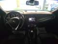 Alfa Romeo Giulietta Giulietta 1.6 JTDm 120 CV Super Nero - thumbnail 13