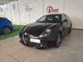 Alfa Romeo Giulietta Giulietta 1.6 JTDm 120 CV Super Nero - thumbnail 3