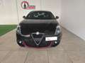 Alfa Romeo Giulietta Giulietta 1.6 JTDm 120 CV Super Nero - thumbnail 2