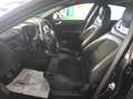 Alfa Romeo Giulietta Giulietta 1.6 JTDm 120 CV Super Nero - thumbnail 7