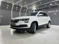 Skoda Karoq Karoq 1.5 TSI Ambition ACT DSG Ambition Blanco - thumbnail 3