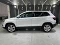 Skoda Karoq Karoq 1.5 TSI Ambition ACT DSG Ambition Blanco - thumbnail 4