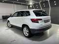 Skoda Karoq Karoq 1.5 TSI Ambition ACT DSG Ambition Blanco - thumbnail 1